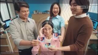 Download lagu Iklan Paramex Cepat Kerjanya Gak Pake Lama Cepat Redakan Sakit Kepala