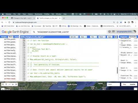 0508 Revise script to apply function
