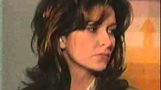 ATWT 1 9 97