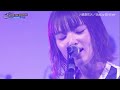 BabySitter / ベビシ - Senko Hanabi (線香花火) [Live]