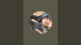 Nooresticxs 0909 is live