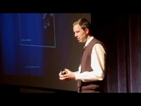 მათემატიკას ესაჭიროება გადახალისება