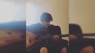 T3R Elemento - Todos Hablan Nada Saben 2019 Kris Nava