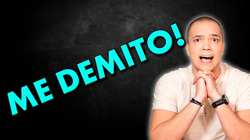 Tem como viver de day trade?