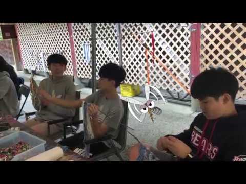 2018.08.30 Zajac Ranch