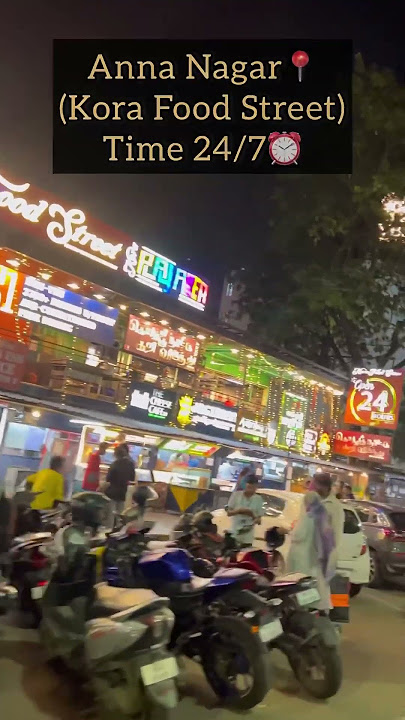 Night eats in chennai🔥😍😋 || midnight cravings 🍜 || #midnightcravings #nighteats #chennai #sushi