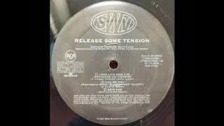 1997 - Love Like This(Feat. Lil' Cease)