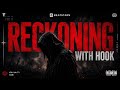 Eminem x NF Type Beat - RECKONING | Dark Revenge Anthem