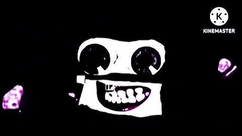 I Tried To Make P&G Render Look Like Sony Vegas On Kinemaster