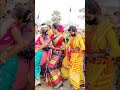 Santhali traditional dance trendingstatusviraladivasiculturesanthaliwhatsappsantaliyt