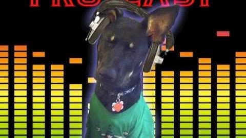 FilmDrunk Frotcast: Talking Armond White and The Dark Knight Rises