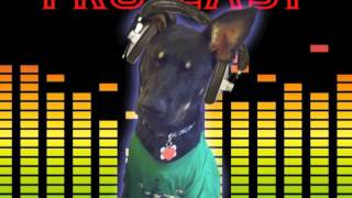FilmDrunk Frotcast: Talking Armond White and The Dark Knight Rises