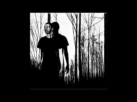 Max Cooper – Organa (Patrice Baumel Remix)