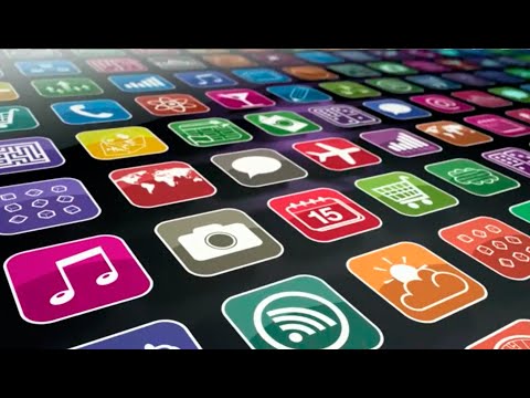 Tecnologías de Información