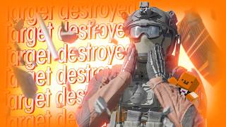 why are people so addicted to war thunder | TheRussianBadger Reaction