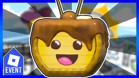 [GRATIS BEPERKT] HOE KRIJG JE WAFFLE TEE VEE