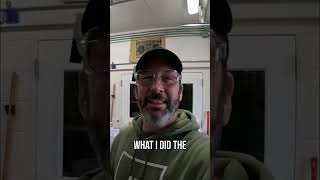 #probrewer #brewer #brewery #brewerylife #homebrew #craftbeer #ipa #probrewer #brewer #brewery #brewerylife #homebrew #craftbeer #ipa