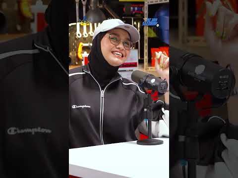 Nama abdur jadi salah satu list nama anak salma?!
