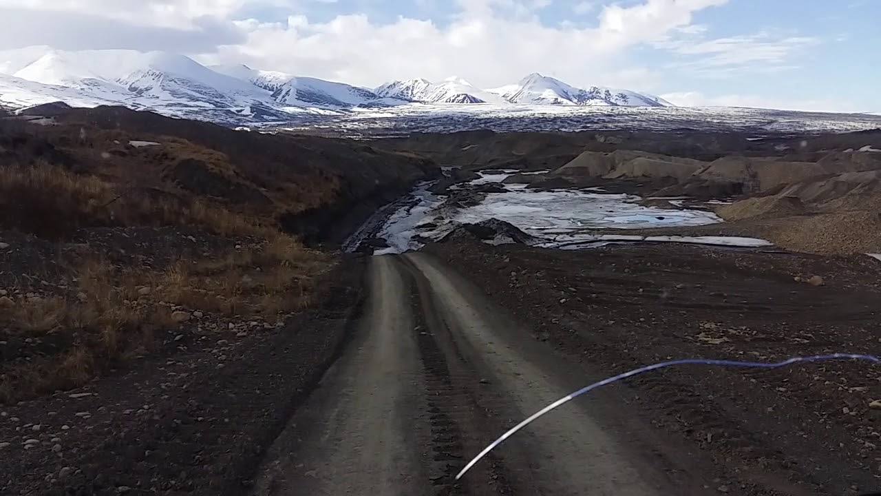 Колыма анадырь. Село Омолон Чукотка. Омолон Магаданская область. Колыма - Омсукчан - Омолон - Анадырь. Зимник Омолон Омсукчан.