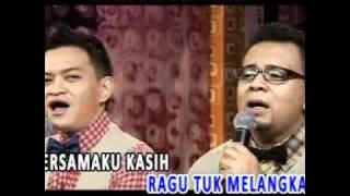 Kahitna - Mentariku.DAT