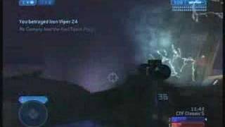 Spawn Stick!