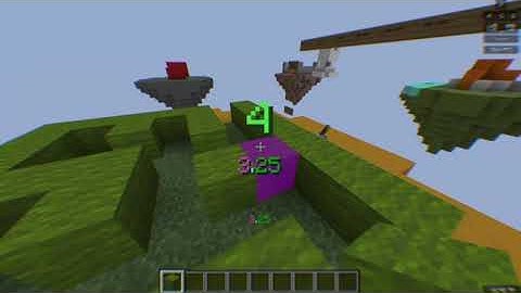 Speed Builders Clips #4 - Shenanigans (Edited by m4xD)