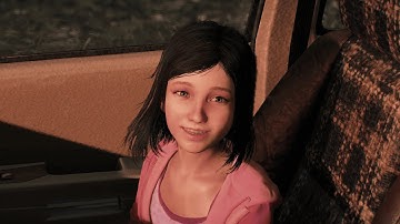 The Evil Within 2 : The STEM experience