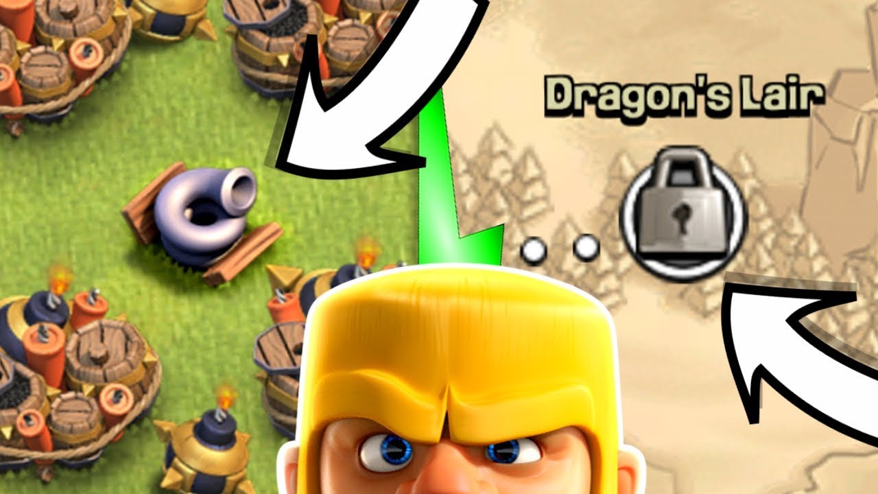 Buying Unlocking The New Update New Tornado Trap Dragons Lair More Clashtrack Com Buying Unlocking The New Update New Tornado Trap Dragons Lair More Clashtrack Com