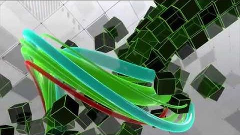 Autodesk® Maya LT® 2017 - Graph Editor