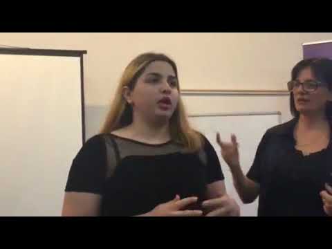 ”Zen Project 8”  პროგრამის შედეგი წონის კლებაზე