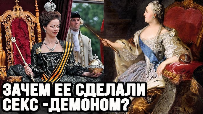 Ozingiz masturbator qiling