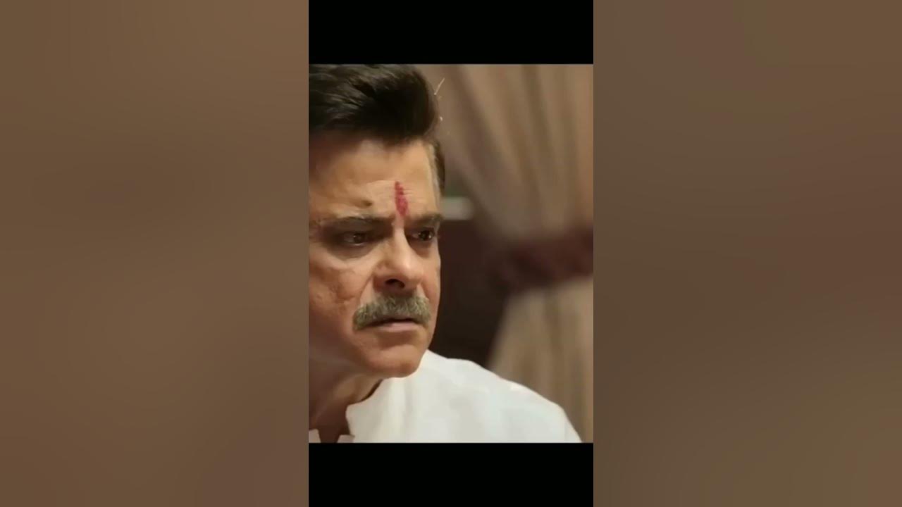 ANIMAL Trailer Sunai De Raha Hai Behra Nahi Hu Main movie animal animal-trailer-sunai-de-raha-hai-behra-nahi-hu-main-movie-animal