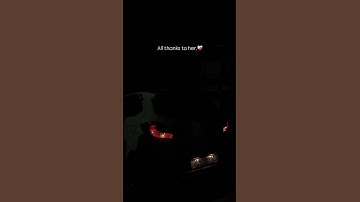 Her❤️🫶🏻 #tiago #automobile #cars #love #youtubeshorts #smartphone
