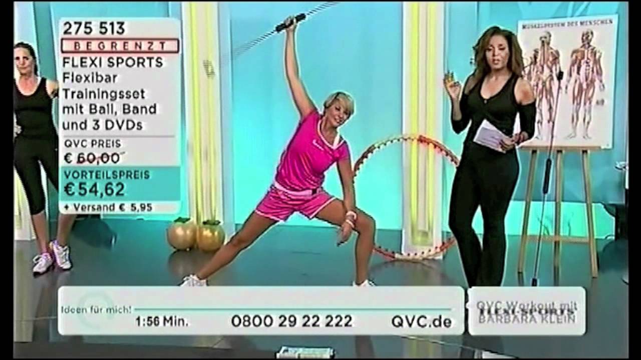 Barbara Klein Qvc Barbara Klein Qvc