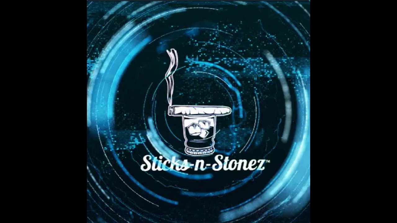 S4 E34 Eldorado 12 YO Rum with San Cristobal Revelation - Live via OneStream Live 