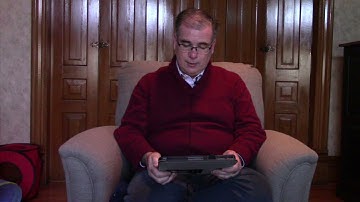 Advent Devotional December 21