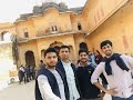 36 hours in jaipur  maks productions