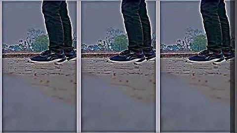 papi papi😯alight motion video editing XML 😛preset_Alight motion new trend preset XML#presetxml