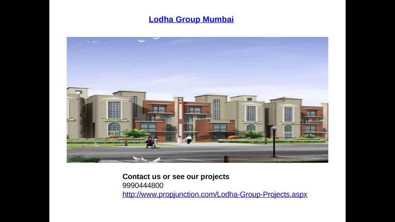 Real estate developers Gurgaon,Delhi,NCR,property junction