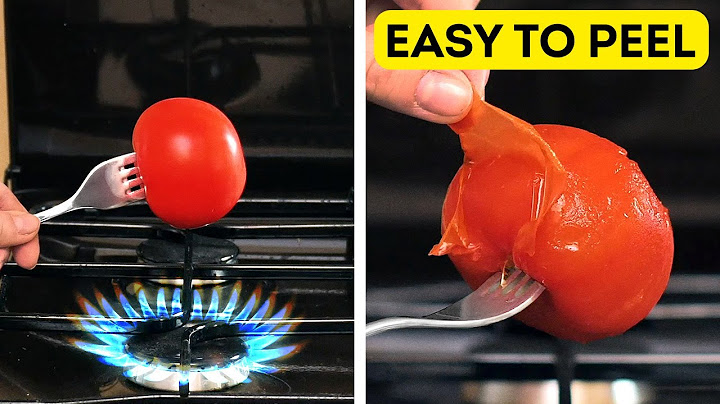 Genius Ways to Peel And Chop Fruit And Vegetables || Kitchen Hacks That Can Save a Lot of Time!