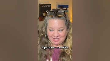 Failure Taught Me More Than Success Ever Did