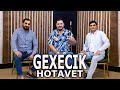 Sipan hovhannisyan  robert sargsyan ft gevorg shahverdyan  gexecik hotavet um hamar