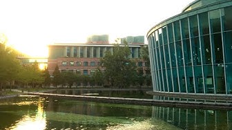 高知工科大学 Youtube