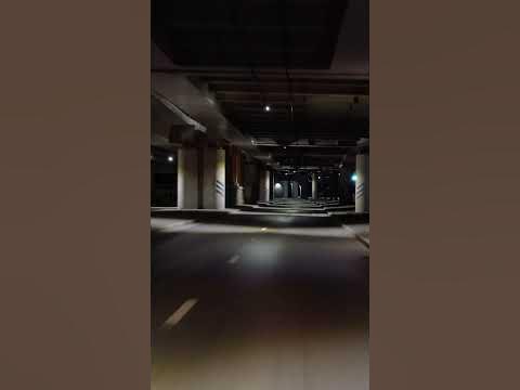 В первой статье конституции предлагаю закрепить положение. Закон это ...