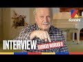 Giorgio moroder  linterview lgendaire