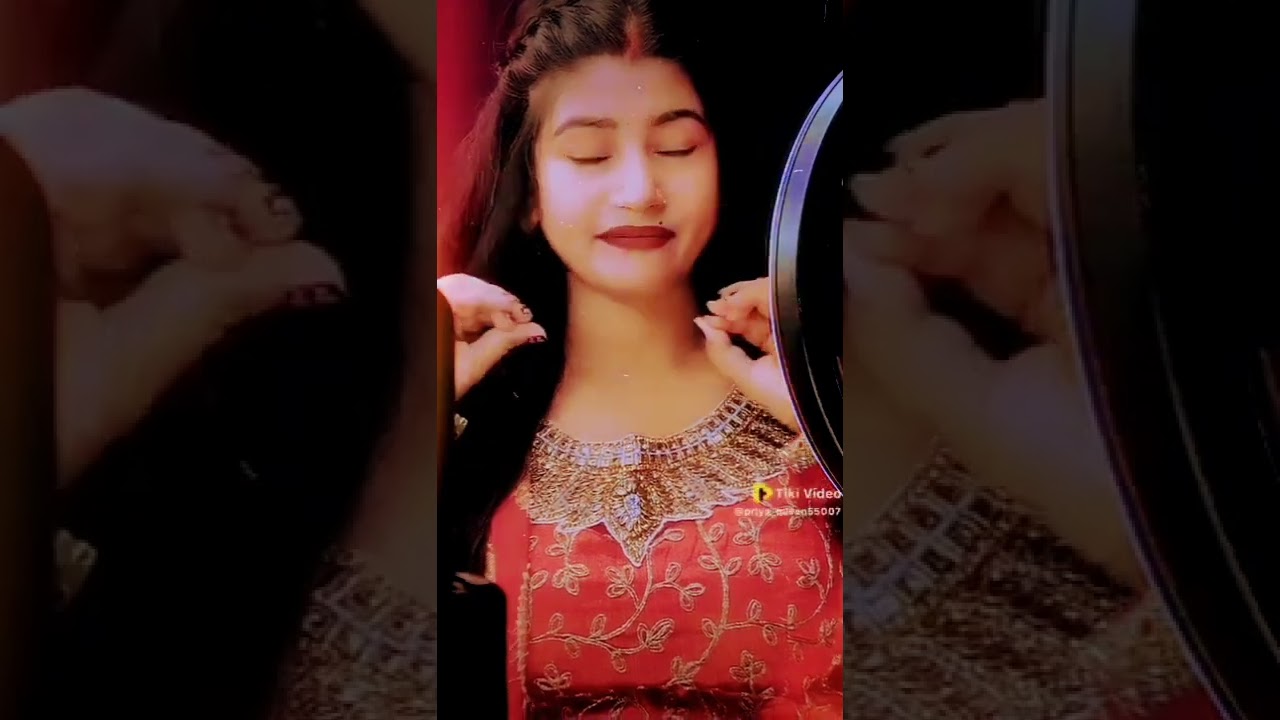 pet nikle jooani krl Jim Raja ji 🥰🥰🥰🥰🥰🥰🥰😂