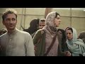 سریال کابل قسمت ششم آخرین قسمت دوبله فارسی