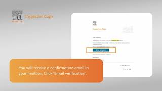 How to Register for a Free Account on Inspection Copy by Elsevier Australia 19 views 2 days ago 1 minute, 13 seconds