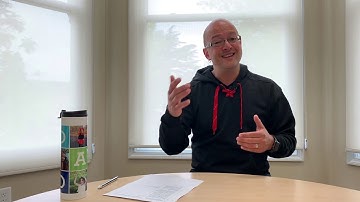 Deep Sentinel Law Enforcement Engagement with Dave Selinger, CEO