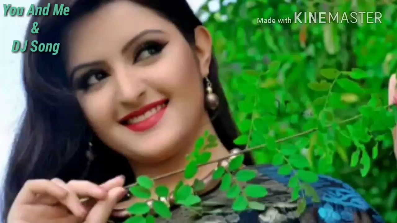 Khairun Lo Tor Lomba Mathar Kesh   Bangla top Dj Song 2017